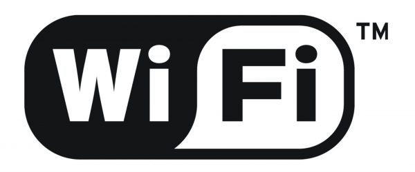 Cámara IP de televigilancia con WI-FI