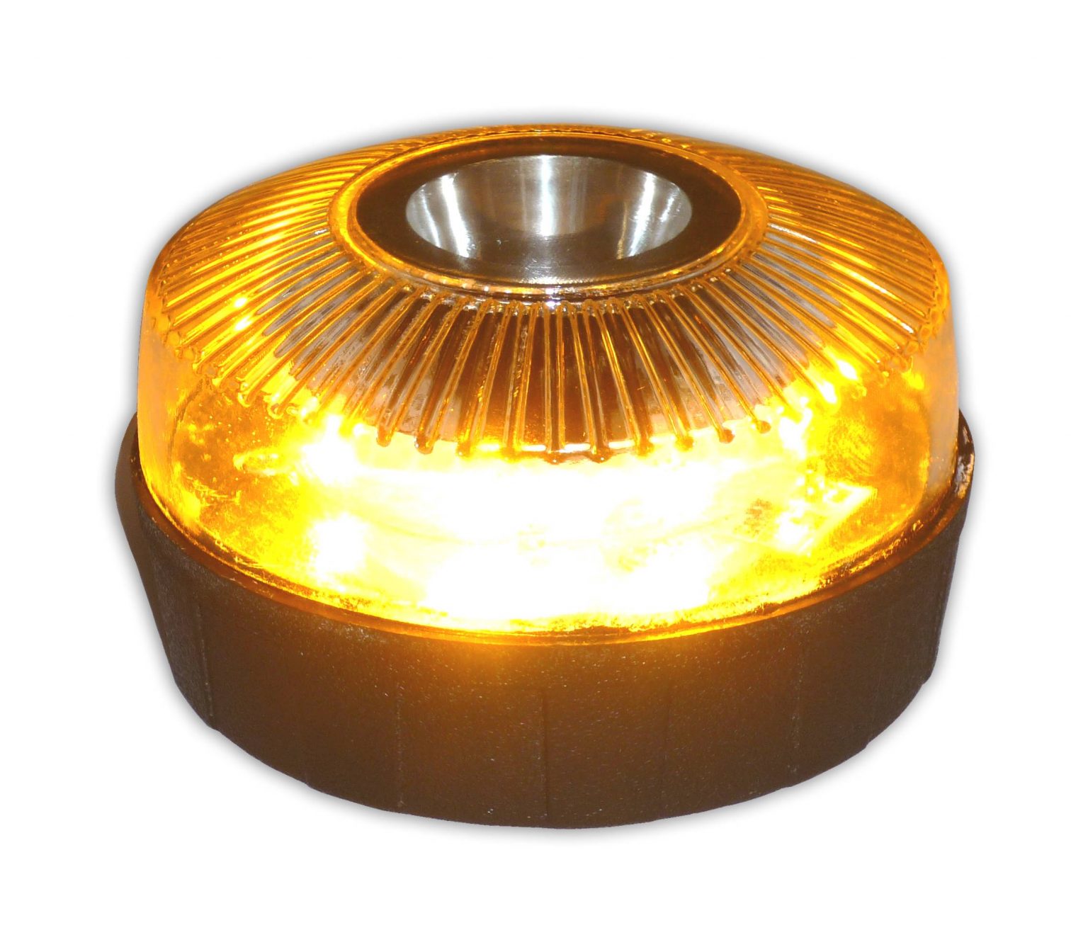 Luz de emergencia para vehículos (V16) Mx Onda Catalogo De Productos